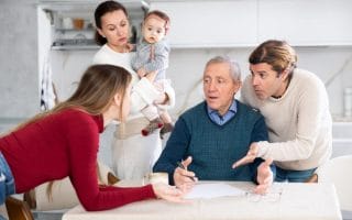 Outdated Advice 9 Parenting Beliefs Hurting Your Kids