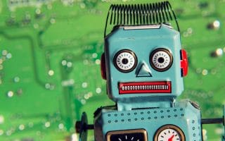 Are You Monitored 7 Kid Gadgets Secretly Recording Your Family