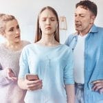 Unknowingly 11 Ways You're Undermining Your Teens Future