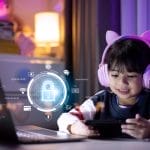 Protect Their Future 7 Legal Loopholes Protecting Your Childs Privacy Online