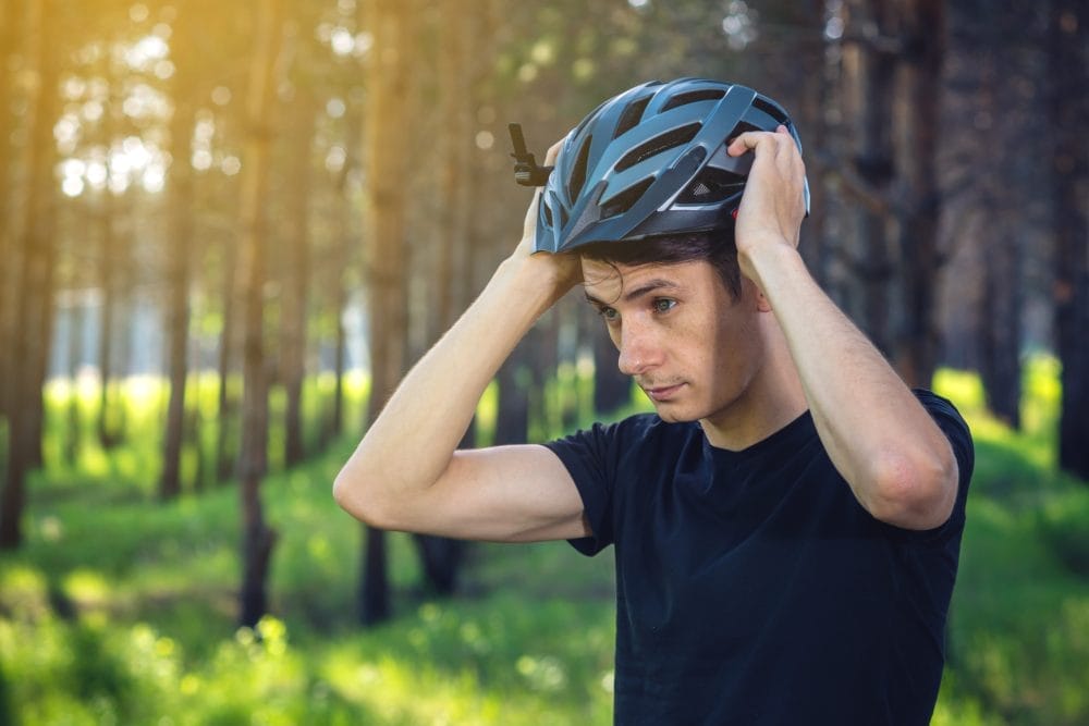 Many safety upgrades aren't worth the price.