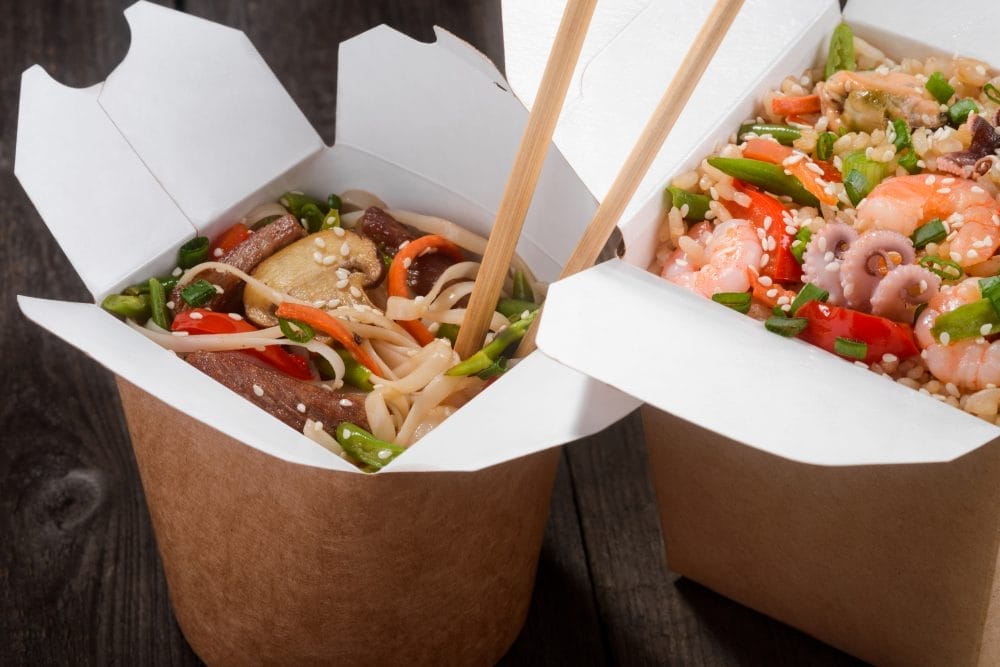 Some lifestyle swaps build wealth quieter than rally budgets.