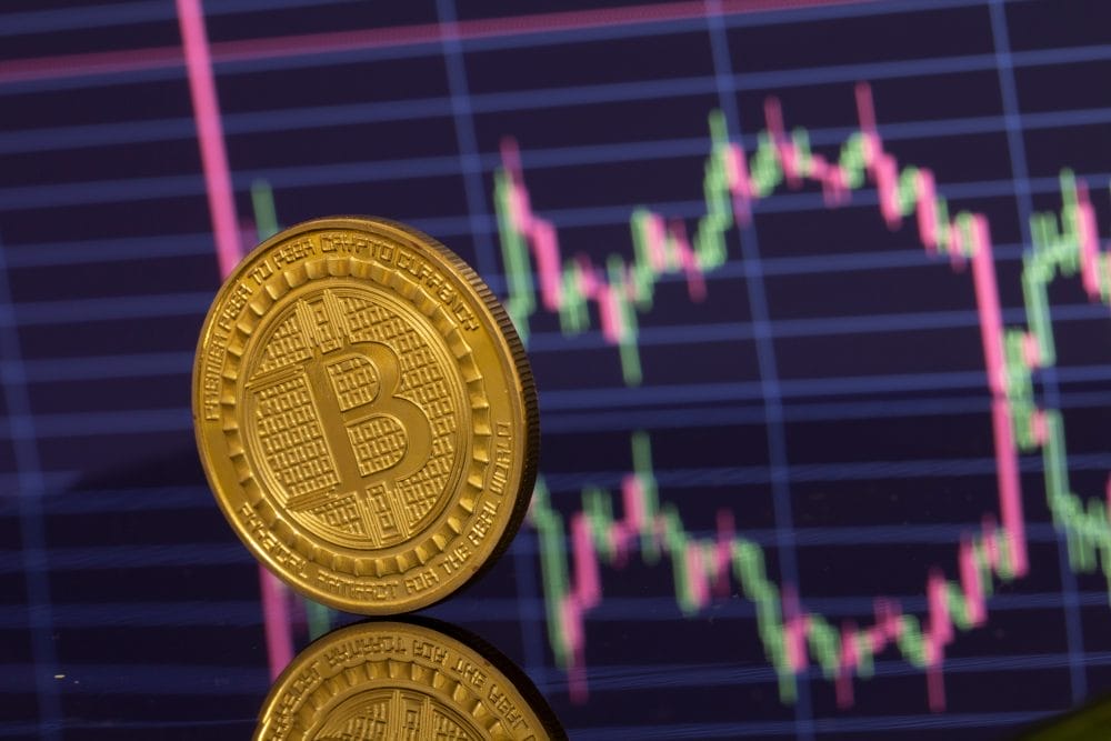 There are many reasons women under 40 should prioritize index funds, not crypto.