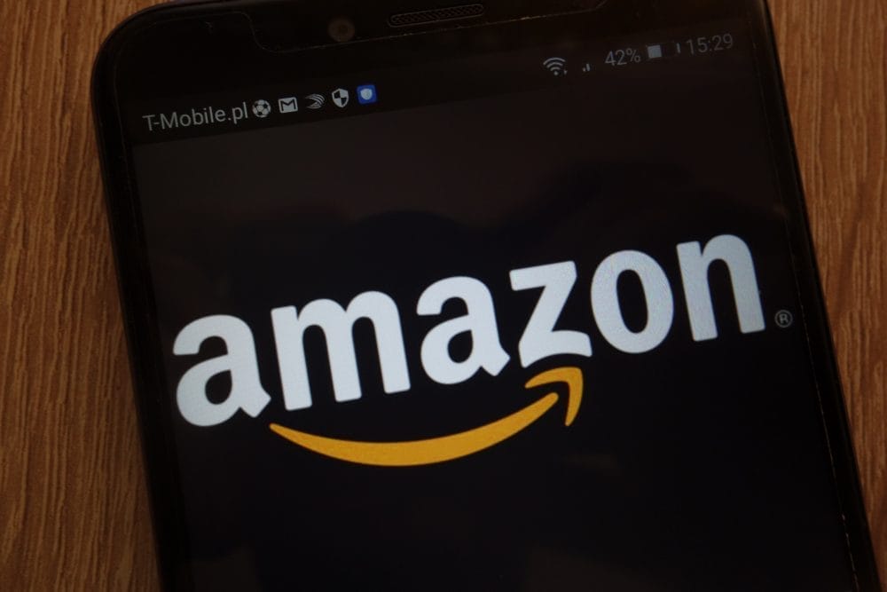 Probate courts are now reviewing Amazon orders for clues.