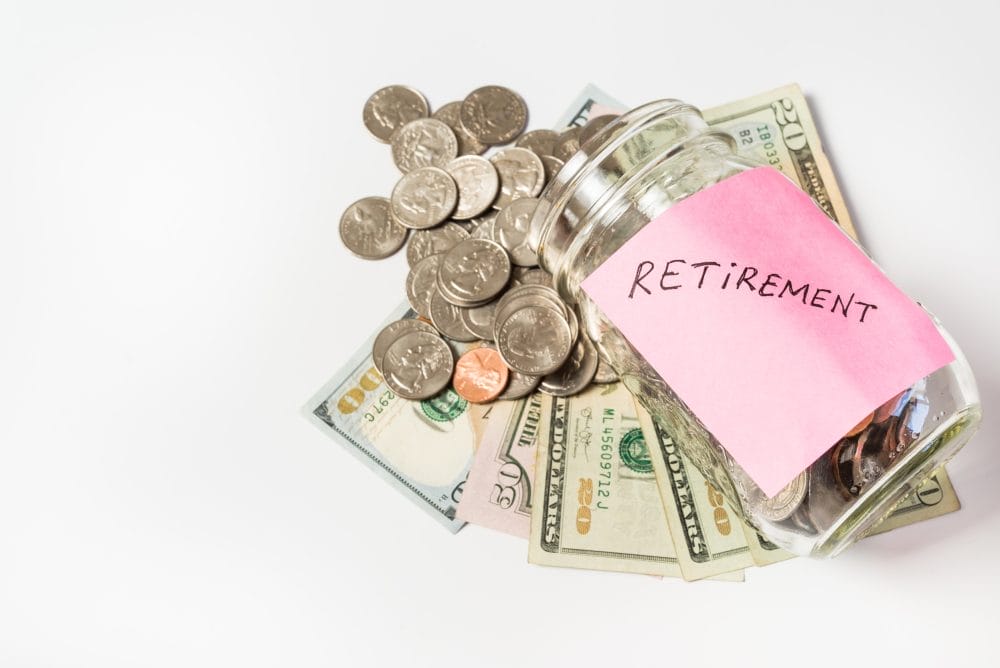 Some financial accounts can complicate your will.