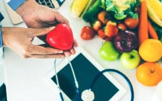 Some health-linked money trends are quietly saving lives.