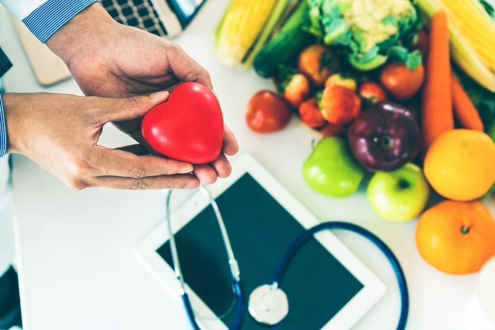 Some health-linked money trends are quietly saving lives. 