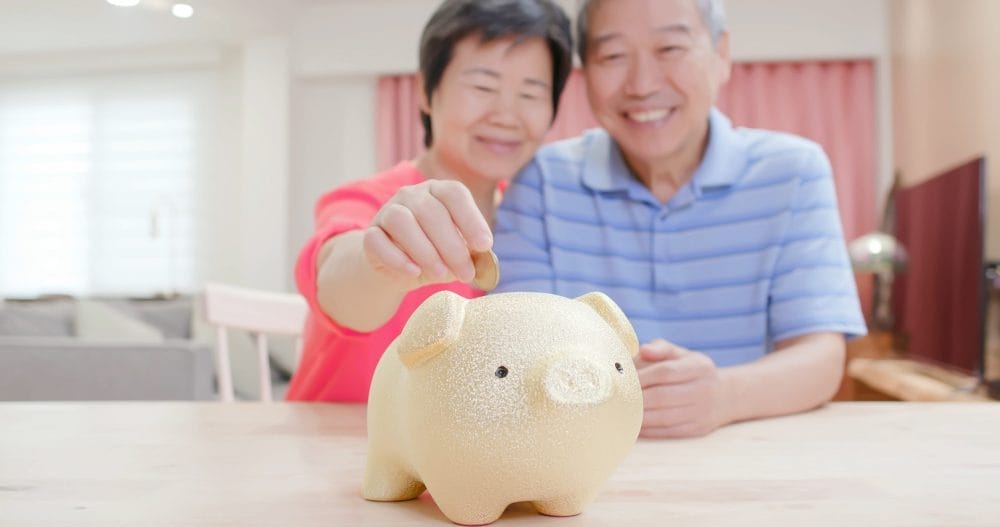 Certain retirement account mistakes get flagged by the IRS.