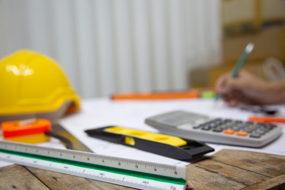 Some phrases make contractors feel they can overcharge you.