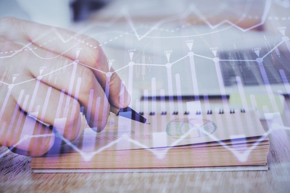 Some EMAs should be unfollowed immediately to protect your savings. 