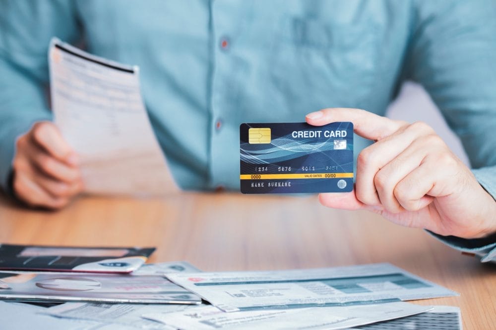 Some financial "compromises" only cost you in the end