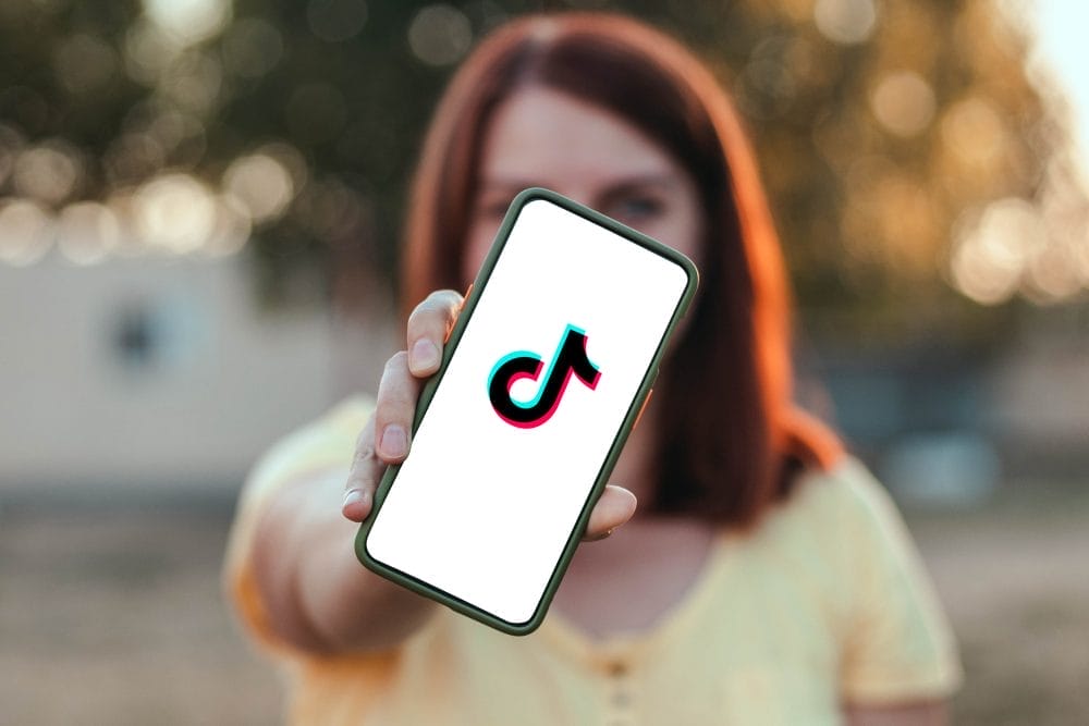 Some popular finance TikToks could lead to more credit card debt.