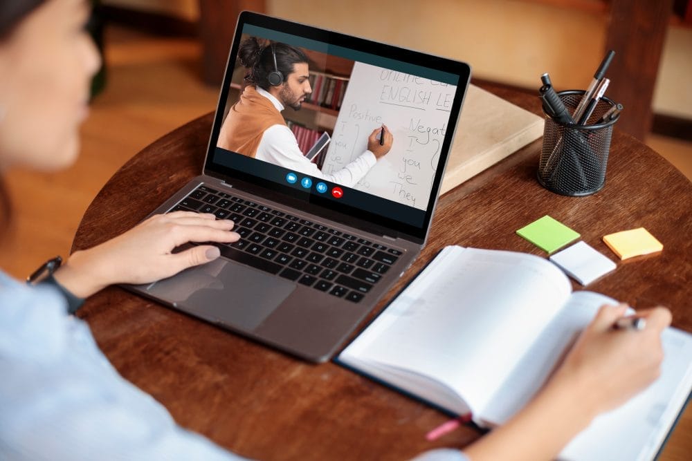 Some subscription services auto-renew and drain bank accounts without permission