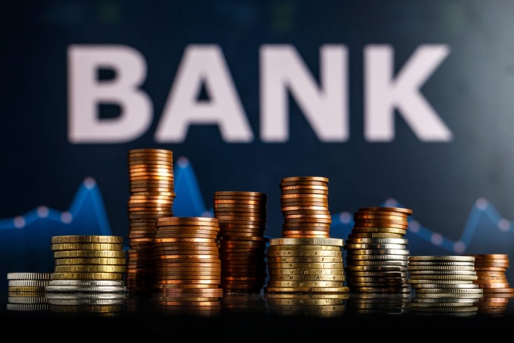 Some banks are refusing to release funds without a lawyer present.