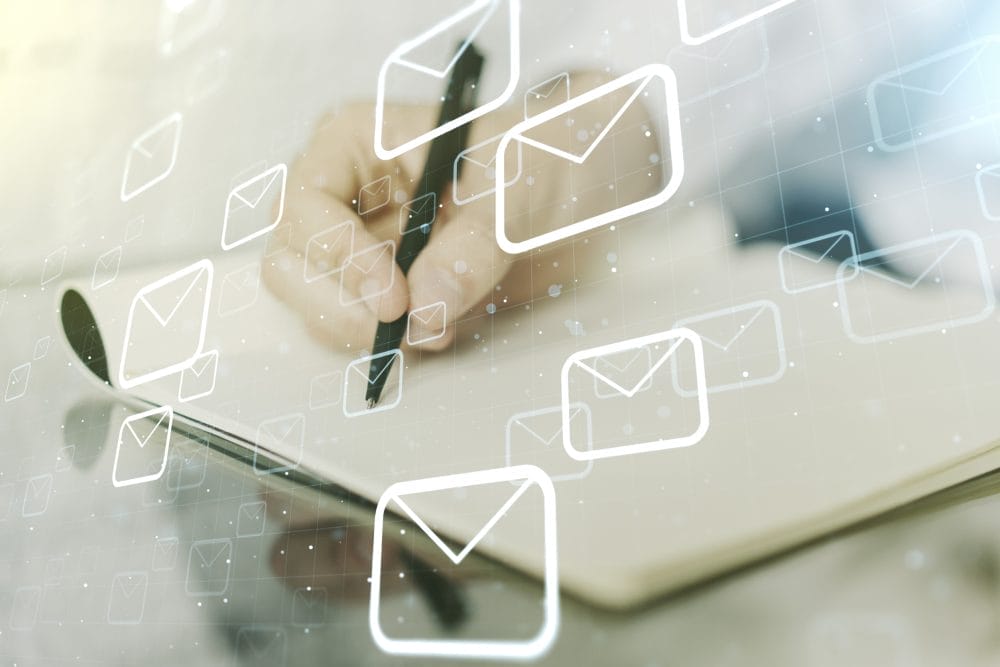 What happens when you automate everything without knowing the terms?