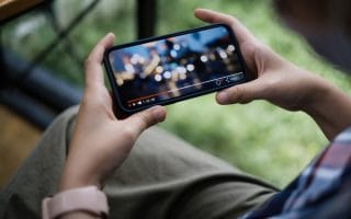 Some subscriptions auto-renew every month and never feel worth it.