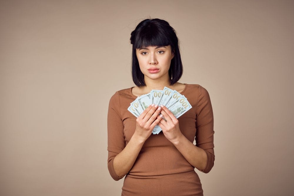 Panic Buying Behaviors Breach Your Budget Without You Seeing It