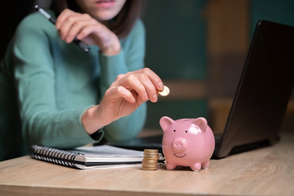 There are many financial FAQs women aren't asking but should be.