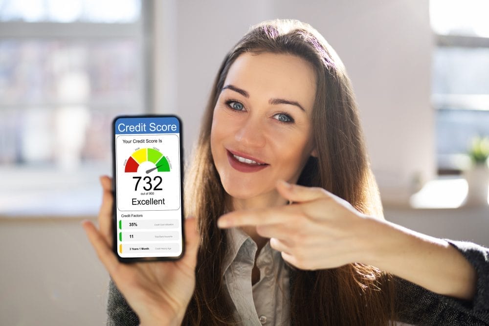 Some mortgage myths make women pay more interest.