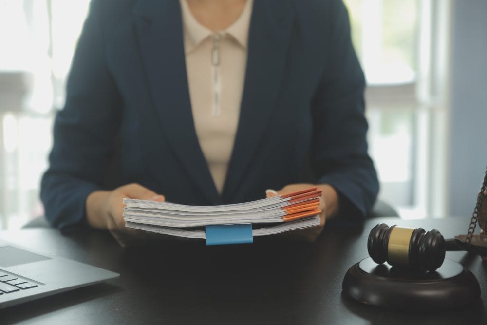 Here are 5 things you should never store in a loved one's home.