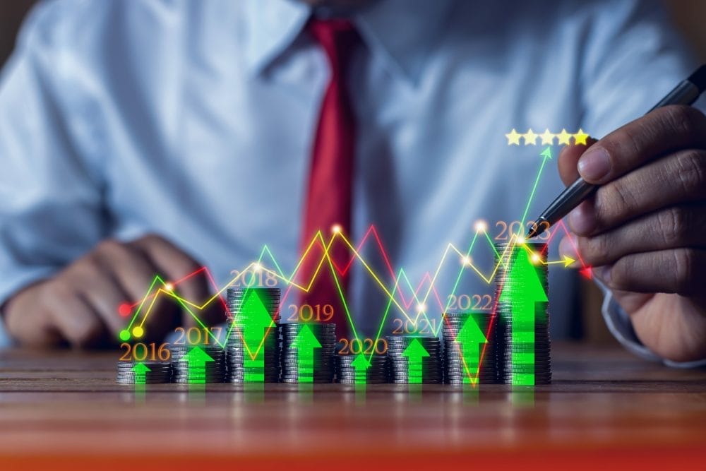 Some EMAs should be unfollowed immediately to protect your savings. 