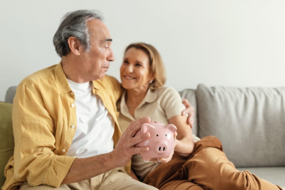 Here are retirement trends that experts are warning against.