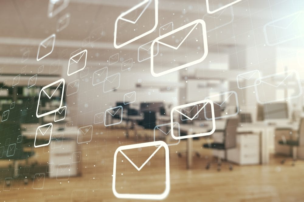 Everyday items can be used against you in court.