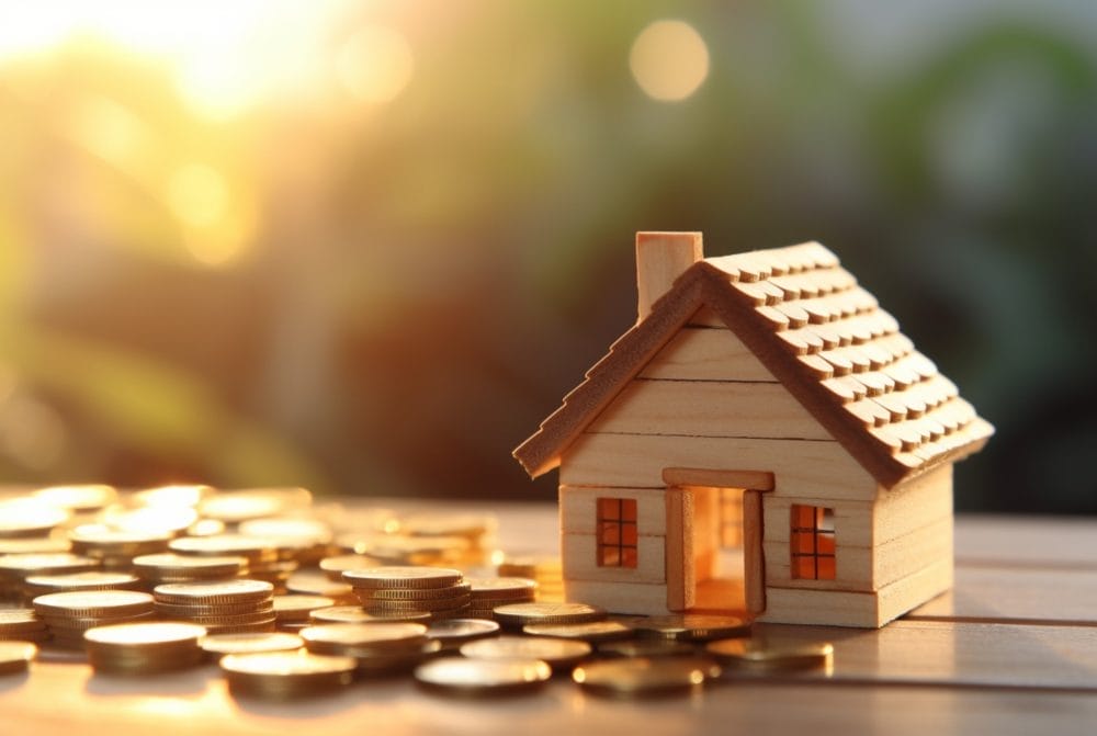 Some budget "fixes" actually lower your home's value.