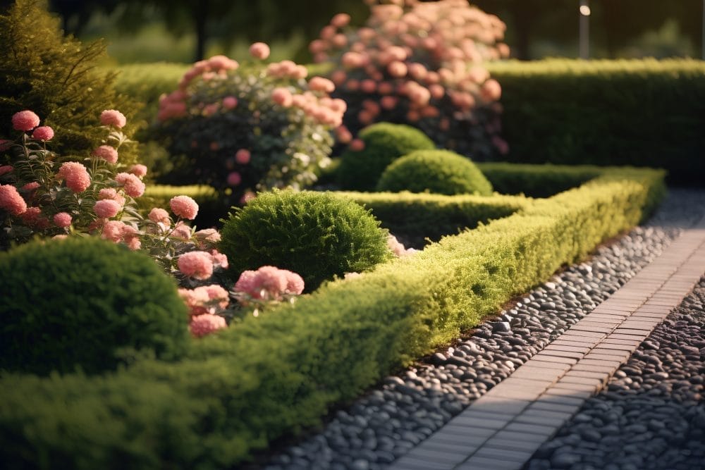 Buyers are now avoiding these unexpected home features.