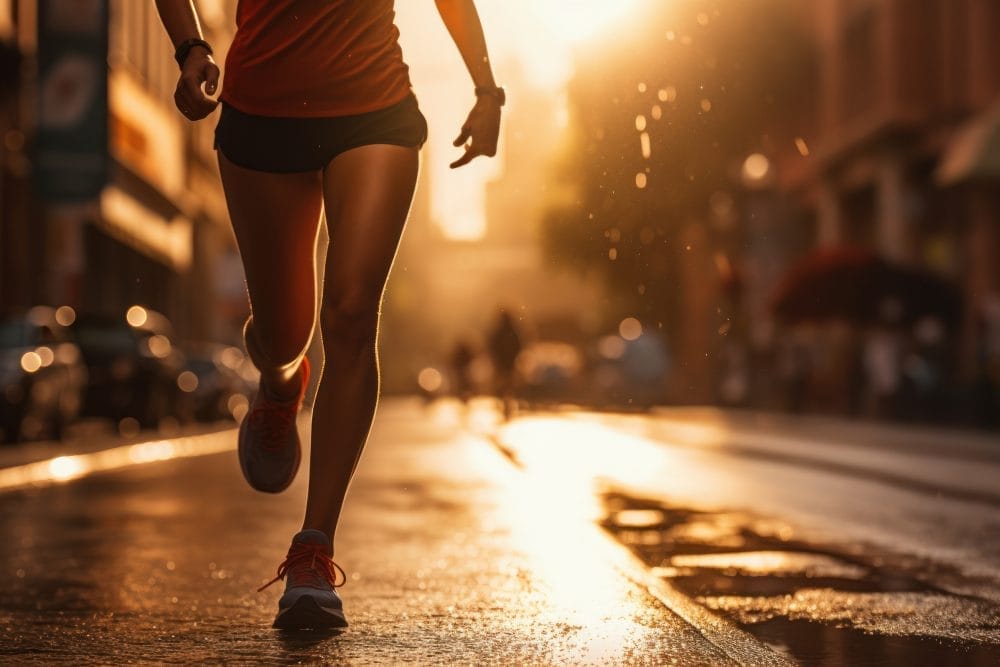 Some forms of budget therapy feel empowering, but create hidden stress.