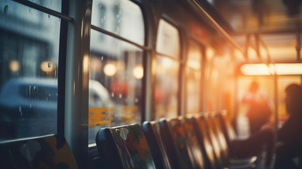 There are certain expenses that disappear the moment you leave the workforce.