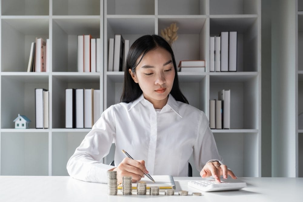 Here are some secrets from gender-lens investing that you need to know.