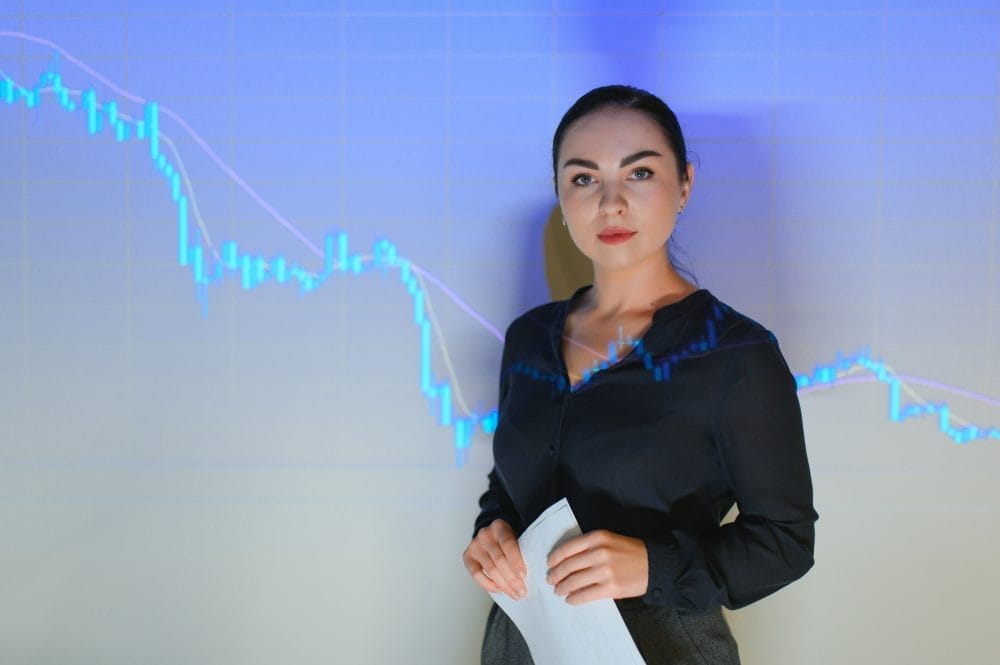 Some influencer "finance gurus" misleadingly promote BNPL.