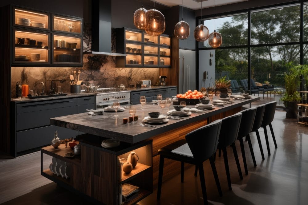 Home home renovation ideas will make your house harder to sell.