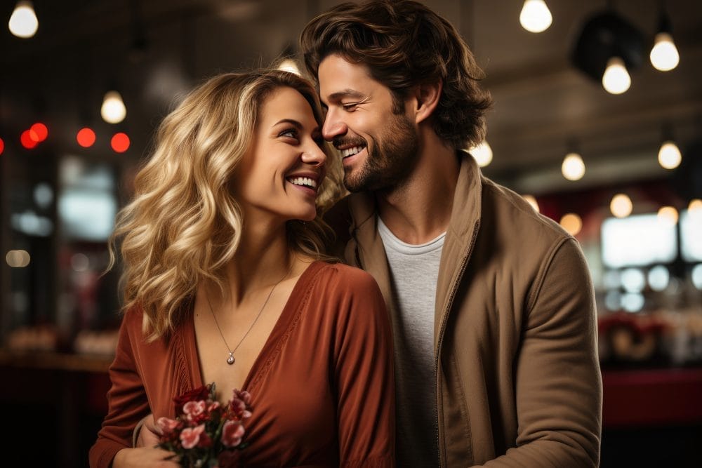 Some compliments sound sweet but push you into guilt spending.