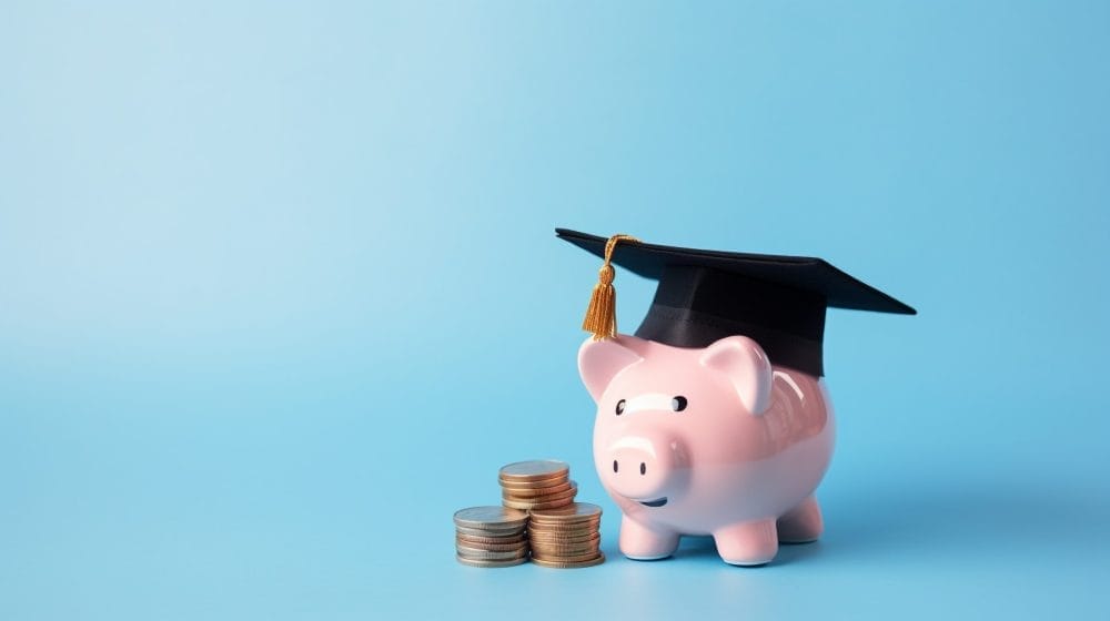 There are many hidden loopholes in student loan forgiveness for women. 