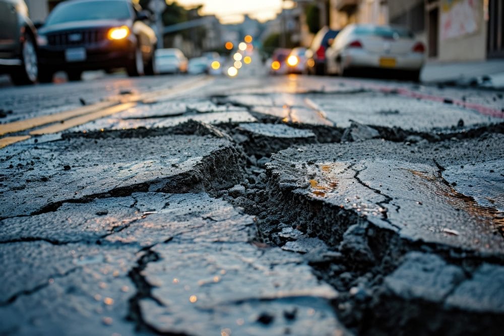 State rules can void your insurance after a natural disaster.