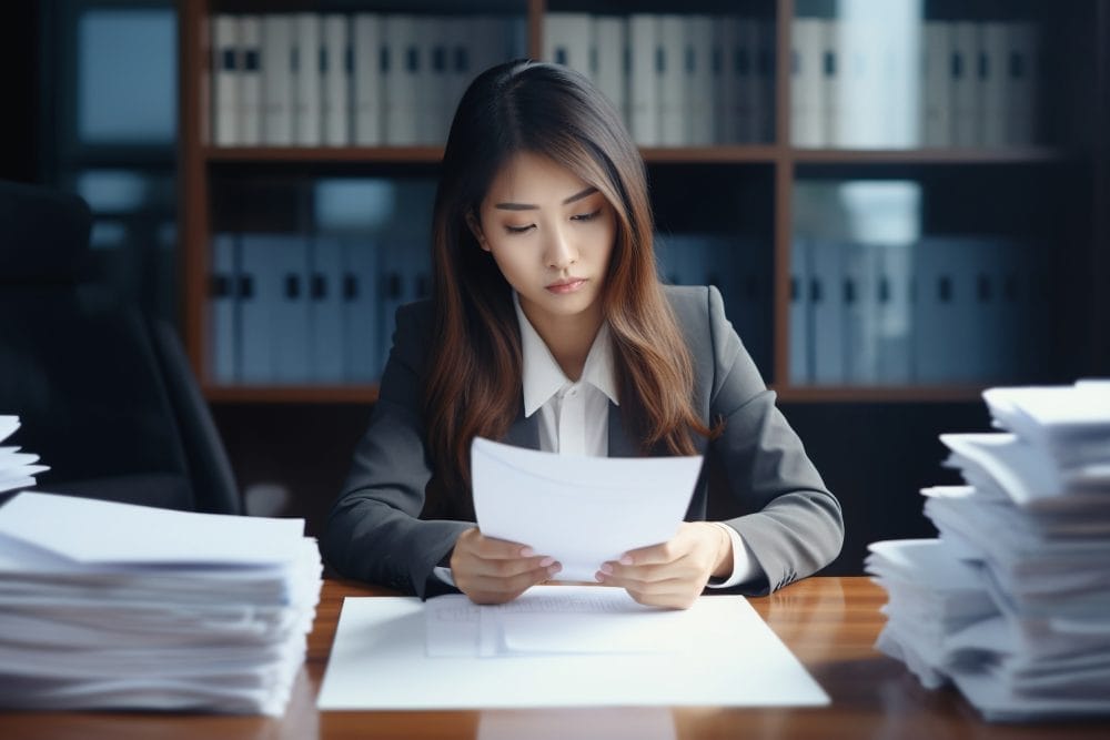 Some suspicious patterns are flagged by banks automatically now. 