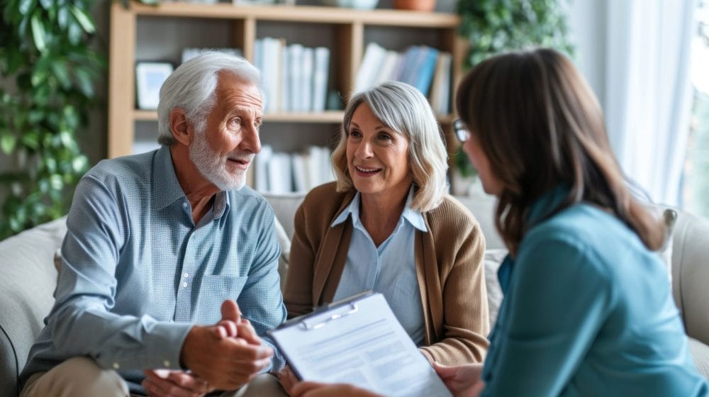 Some estate planning myths are still circulating in 2025.