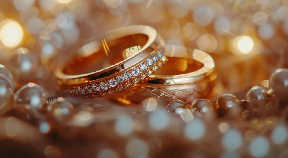 Here are 5 things you should never store in a loved one's home.