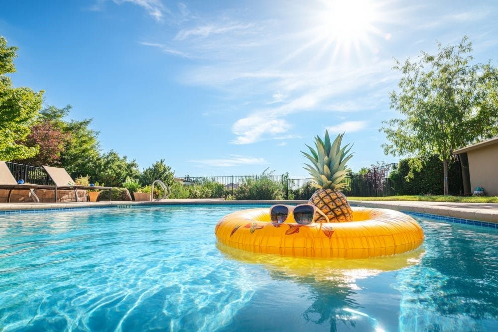 Home home renovation ideas will make your house harder to sell.