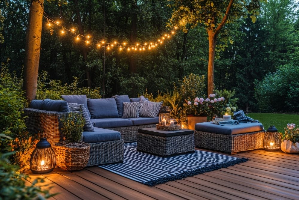 Some home updates can trigger permit trouble later. 