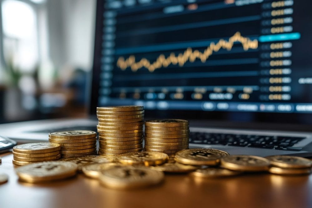 Probate is slower when digital assets are involved.