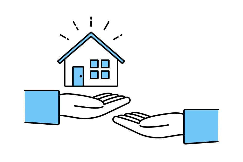 Some states are charging "property recovery fees" to heirs.