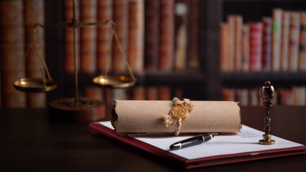 A new banking feature is blocking some inheritance transfers.