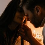 Some romantic promises disguise hidden power plays.