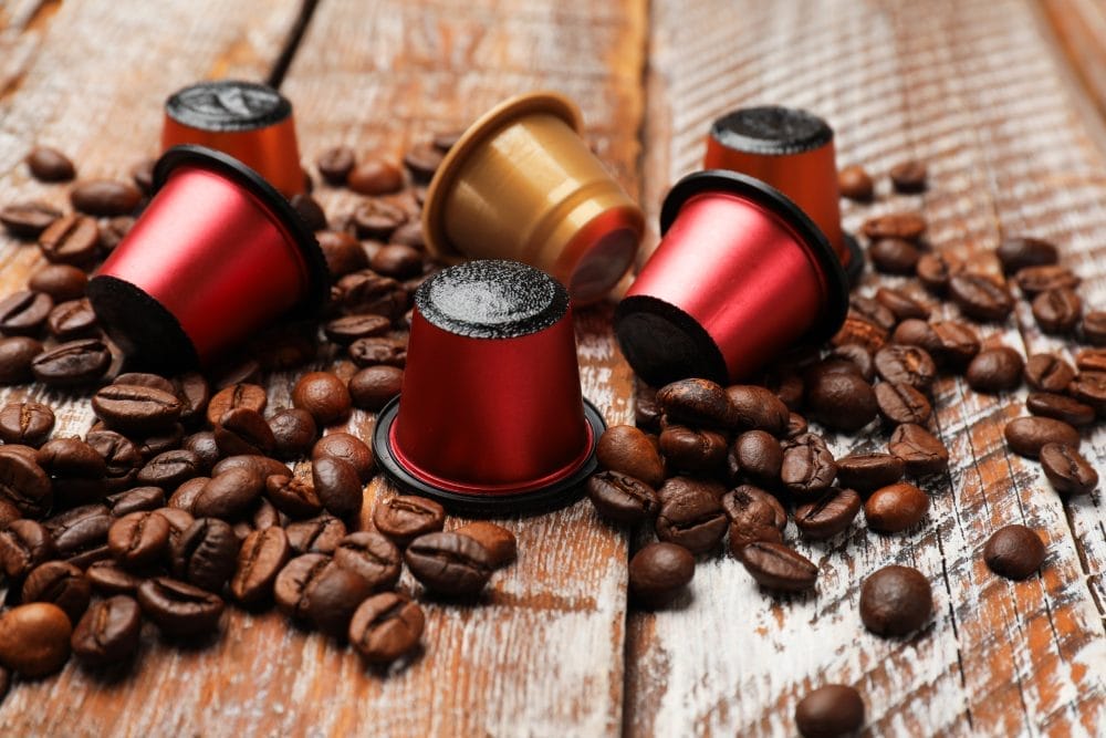 Some everyday home products are quietly being banned.