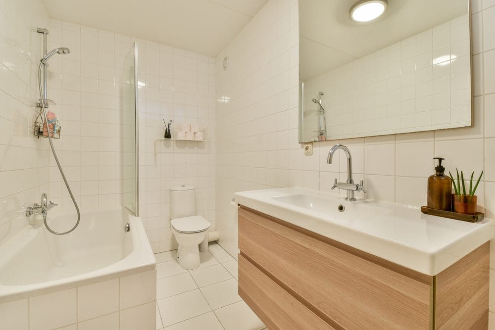 Some budget "fixes" actually lower your home's value.