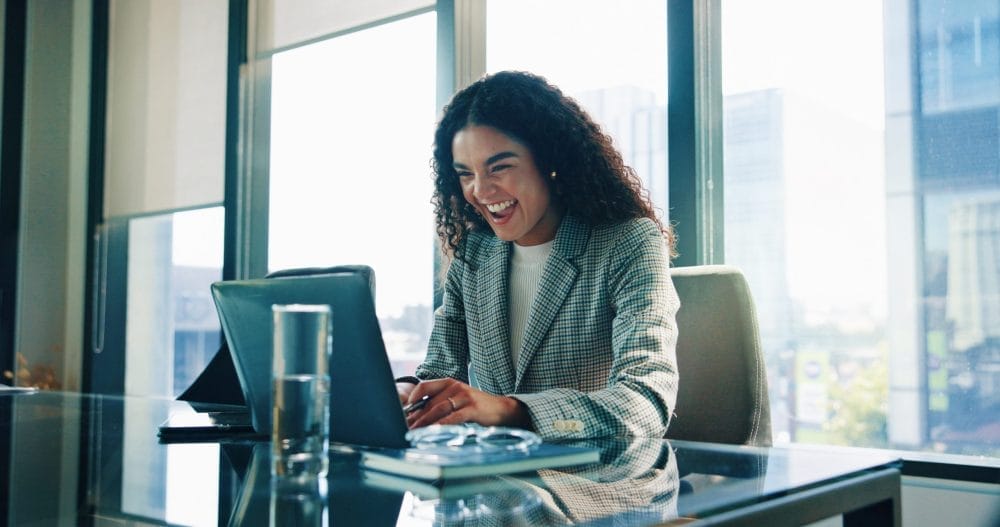 Some gender-aware investing myths are believed by advisors.