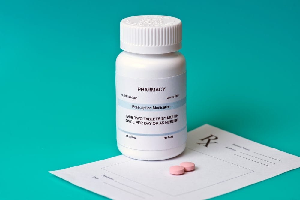 Retirees can cross some expenses off their budget under current Medicare rules.